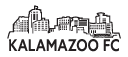 | Kalamazoo FC